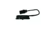 Комплект тормозных колодок, дисковый тормоз HELLA PAGID 8DB355009031 (фото 4)