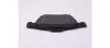 Комплект тормозных колодок, дисковый тормоз HELLA PAGID 8DB355009101 (фото 3)