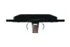 Комплект тормозных колодок, дисковый тормоз HELLA PAGID 8DB355009141 (фото 4)