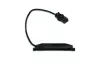 Комплект тормозных колодок, дисковый тормоз HELLA PAGID 8DB355009191 (фото 4)