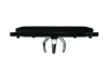Комплект тормозных колодок, дисковый тормоз HELLA PAGID 8DB355009241 (фото 4)