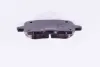Комплект тормозных колодок, дисковый тормоз HELLA PAGID 8DB355009251 (фото 4)