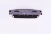 Комплект тормозных колодок, дисковый тормоз HELLA PAGID 8DB355009291 (фото 4)