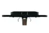 Комплект тормозных колодок, дисковый тормоз HELLA PAGID 8DB355009301 (фото 4)