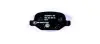Комплект тормозных колодок, дисковый тормоз HELLA PAGID 8DB355009361 (фото 2)