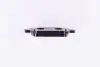 Комплект тормозных колодок, дисковый тормоз HELLA PAGID 8DB355009401 (фото 4)