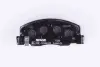 Комплект тормозных колодок, дисковый тормоз HELLA PAGID 8DB355009481 (фото 3)