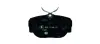 Комплект тормозных колодок, дисковый тормоз HELLA PAGID 8DB355009541 (фото 2)