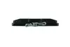 Комплект тормозных колодок, дисковый тормоз HELLA PAGID 8DB355009541 (фото 4)