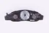 Комплект тормозных колодок, дисковый тормоз HELLA PAGID 8DB355009591 (фото 3)