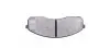 Комплект тормозных колодок, дисковый тормоз HELLA PAGID 8DB355009601 (фото 2)
