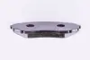 Комплект тормозных колодок, дисковый тормоз HELLA PAGID 8DB355009641 (фото 4)
