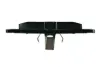Комплект тормозных колодок, дисковый тормоз HELLA PAGID 8DB355009651 (фото 4)