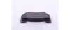 Комплект тормозных колодок, дисковый тормоз HELLA PAGID 8DB355009721 (фото 3)