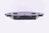 Гальмівні колодки пер. Civic VII/VIII 01- 2.0 HELLA PAGID 8DB355009731 (фото 4)