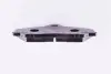 Комплект тормозных колодок, дисковый тормоз HELLA PAGID 8DB355009751 (фото 4)