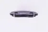 Комплект тормозных колодок, дисковый тормоз HELLA PAGID 8DB355009781 (фото 4)