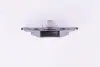 Комплект тормозных колодок, дисковый тормоз HELLA PAGID 8DB355009801 (фото 4)
