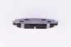 Комплект тормозных колодок, дисковый тормоз HELLA PAGID 8DB355009831 (фото 4)