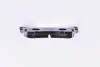 Комплект тормозных колодок, дисковый тормоз HELLA PAGID 8DB355009911 (фото 4)