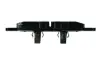 Комплект тормозных колодок, дисковый тормоз HELLA PAGID 8DB355009921 (фото 4)