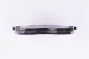 Комплект тормозных колодок, дисковый тормоз HELLA PAGID 8DB355009951 (фото 4)
