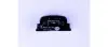 Комплект тормозных колодок, дисковый тормоз HELLA PAGID 8DB355010001 (фото 2)