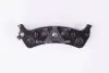 Комплект тормозных колодок, дисковый тормоз HELLA PAGID 8DB355010031 (фото 3)