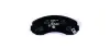 Комплект тормозных колодок, дисковый тормоз HELLA PAGID 8DB355010131 (фото 2)