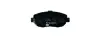 Комплект тормозных колодок, дисковый тормоз HELLA PAGID 8DB355010151 (фото 2)