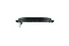 Комплект тормозных колодок, дисковый тормоз HELLA PAGID 8DB355010151 (фото 4)
