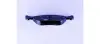 Комплект тормозных колодок, дисковый тормоз HELLA PAGID 8DB355010181 (фото 3)
