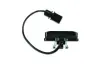 Комплект тормозных колодок, дисковый тормоз HELLA PAGID 8DB355010191 (фото 4)
