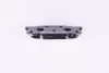 Комплект тормозных колодок, дисковый тормоз HELLA PAGID 8DB355010271 (фото 4)