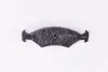 Комплект тормозных колодок, дисковый тормоз HELLA PAGID 8DB355010301 (фото 3)