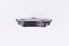 Комплект тормозных колодок, дисковый тормоз HELLA PAGID 8DB355010341 (фото 4)