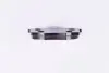 Комплект тормозных колодок, дисковый тормоз HELLA PAGID 8DB355010371 (фото 4)