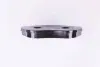 Комплект тормозных колодок, дисковый тормоз HELLA PAGID 8DB355010391 (фото 4)