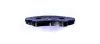 Комплект тормозных колодок, дисковый тормоз HELLA PAGID 8DB355010401 (фото 3)