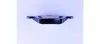 Гальмівні колодки дискові перед. Ford Galaxy/Seat Alhambra/VW Sharan, (1.8-2.8), 95-10 HELLA PAGID 8DB355010631 (фото 3)