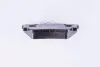 Комплект тормозных колодок, дисковый тормоз HELLA PAGID 8DB355010761 (фото 4)