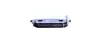 Комплект тормозных колодок, дисковый тормоз HELLA PAGID 8DB355010871 (фото 3)