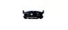 Комплект тормозных колодок, дисковый тормоз HELLA PAGID 8DB355010931 (фото 2)