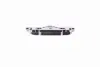 Комплект тормозных колодок, дисковый тормоз HELLA PAGID 8DB355010931 (фото 4)