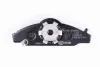 Комплект тормозных колодок, дисковый тормоз HELLA PAGID 8DB355010941 (фото 3)