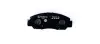 Комплект тормозных колодок, дисковый тормоз HELLA PAGID 8DB355010981 (фото 2)