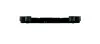 Комплект тормозных колодок, дисковый тормоз HELLA PAGID 8DB355011011 (фото 3)