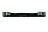 Комплект тормозных колодок, дисковый тормоз HELLA PAGID 8DB355011011 (фото 4)