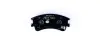Комплект тормозных колодок, дисковый тормоз HELLA PAGID 8DB355011141 (фото 2)