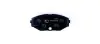Комплект тормозных колодок, дисковый тормоз HELLA PAGID 8DB355011181 (фото 2)